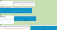 Screenshot_2.png