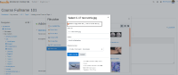 13781_FF_classic_theme_checkbox.png