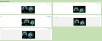boost2.png