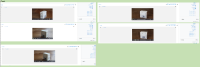 classic1.png