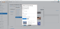 13781_Chrome_boost_theme_checkbox.png