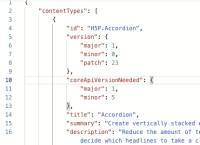 api.png