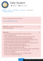 Screenshot from 2019-11-07 08-07-01.png