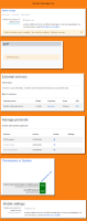 MDLQA-13965_step3.png