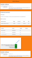 MDLQA-13965_step7.png