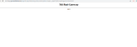 13712_bad_gateway.png