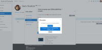 13712_private_files_alias.png
