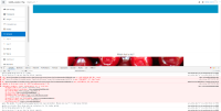 error.png