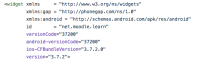 screenshot-1.png