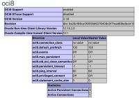 Oci8 configuration.png