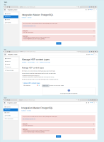 Test1_Screenshot.png