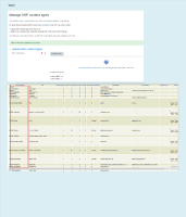 Test3_Screenshot.png