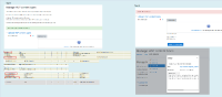 Test4 and 5_Screenshot.png