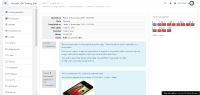 SS-MDLQA-13678.PNG