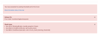 forumdebug.jpg
