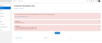13704_student_refresh_quiz_after_grace_period.png