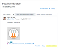 screenshot-3.png