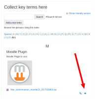 screenshot-5.png
