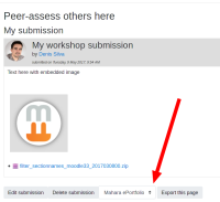 screenshot-7.png