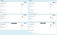 Screenshot1.png