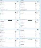 Screenshot2.png