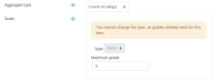 Screenshot from 2019-11-11 11-53-22.png