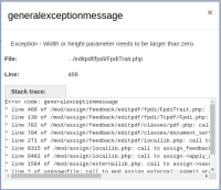 Screenshot from 2019-11-11 14-39-57.png