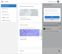Screenshot 2019-11-11 at 14.36.01.png