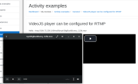 Screenshot from 2019-11-11 17-03-21.png