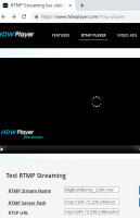 Screenshot from 2019-11-11 17-14-49.png