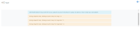 H5P test fail.png