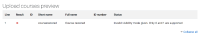 MDL-67210-after.png