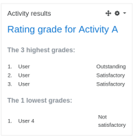 Screenshot from 2019-11-12 09-50-33.png