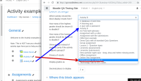Screenshot from 2019-11-12 09-45-24.png