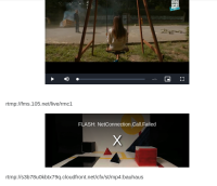 Screenshot from 2019-11-12 10-12-54.png