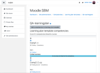 Screenshot 2019-11-12 at 10.22.59.png