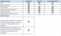 test_results.JPG