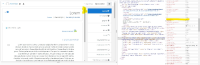 Annotation 2019-11-12 120832.jpg