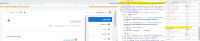 Annotation 2019-11-12 120832_2.jpg