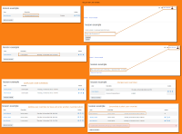 MDLQA-13934_user_overrides.png