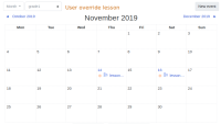 MDLQA-13934_user_override_Calendar.png