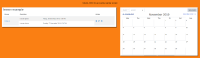 MDLQA-13934_gr_override_calendar_problem.png