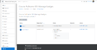manage-badges.PNG