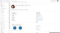 badges-user-profile.PNG
