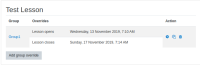 Screenshot from 2019-11-13 07-20-09.png