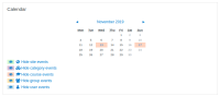 Screenshot from 2019-11-13 07-19-55.png