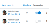 Screenshot from 2019-11-13 08-41-05.png