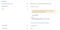 Screenshot from 2019-11-13 12-13-19.png