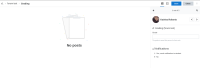 screenshot-1.png