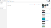 cloze-tag-flickr-youtube.PNG